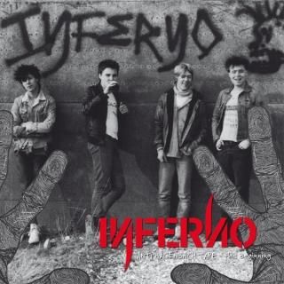 INFERNO 