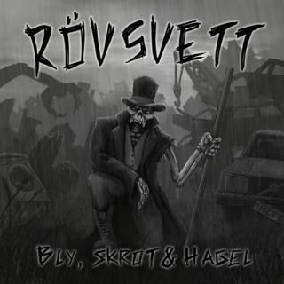 ROVSVETT 