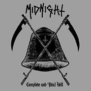 MIDNIGHT 