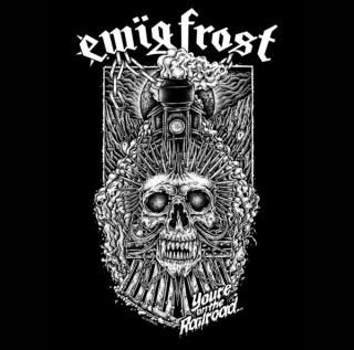 EWIG FROST
