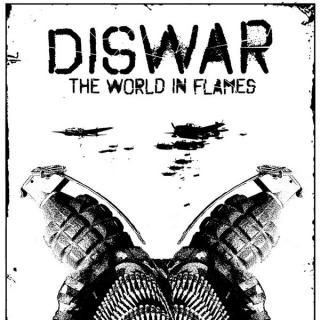 DISWAR 