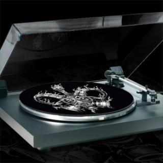 ARCHGOAT 쥳ɥץ쥤䡼ѥåץޥå