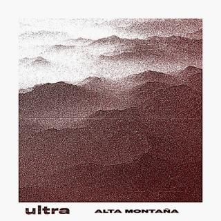 ULTRA 