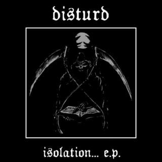 DISTURD 