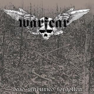WARFEAR 