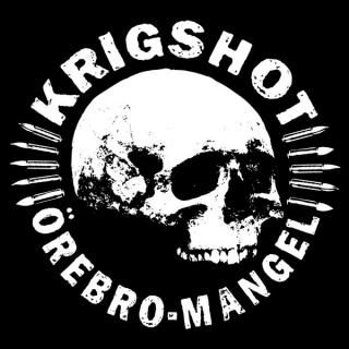 KRIGSHOT 