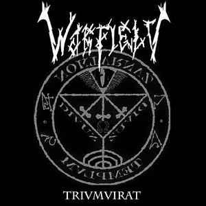 WARFIELD 