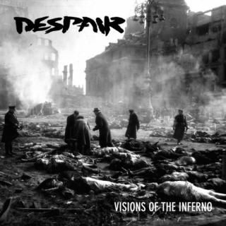 DESPAIR 