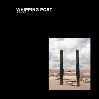 WHIPPING POST 