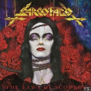 SARCOFAGO 