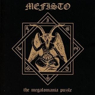 MEFISTO 