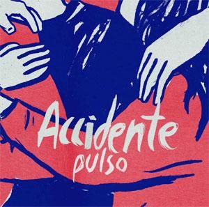 ACCIDENTE 