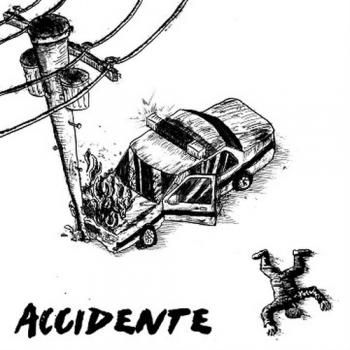 ACCIDENTE 