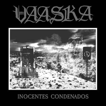VAASKA 