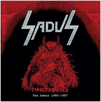 SADUS 