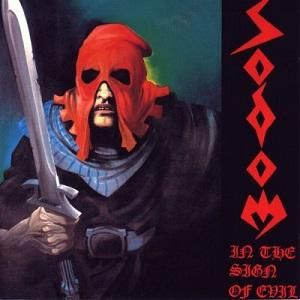 SODOM 