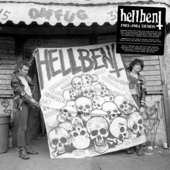 HELLBENT 