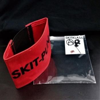 SKITKLASS - HAND MADE Ӿ