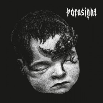 PARASIGHT 