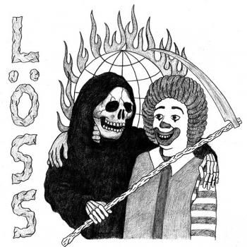 LÖSS 