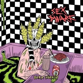 SEX DWARF 