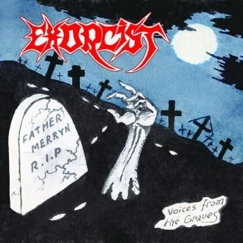 EXORCIST (Poland) 