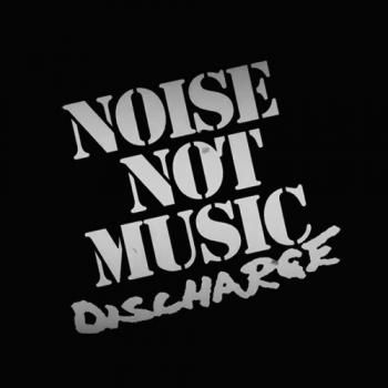 DISCHARGE 