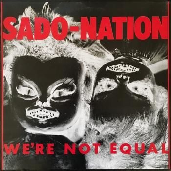 SADO-NATION 