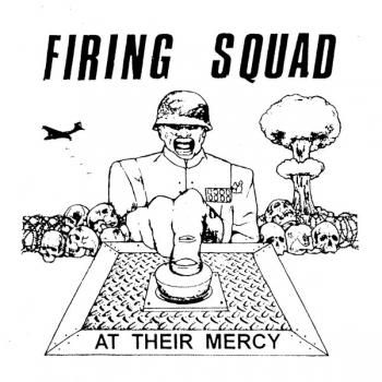 FIRING SQUAD 