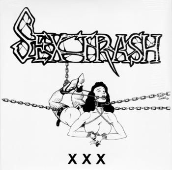 SEXTRASH 