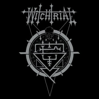 WITCHTRIAL 