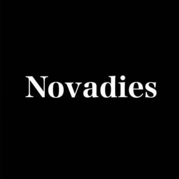 NOVADIES 