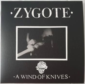 ZYGOTE 