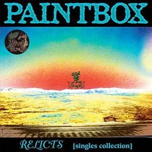 PAINTBOX 