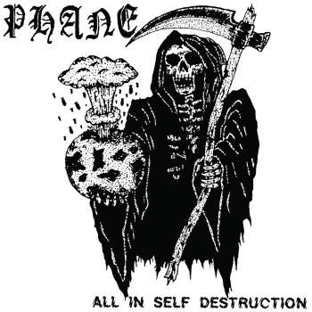 PHANE 