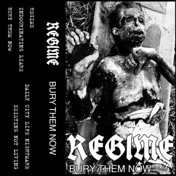 REGIME 