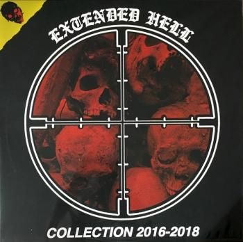 EXTENDED HELL 
