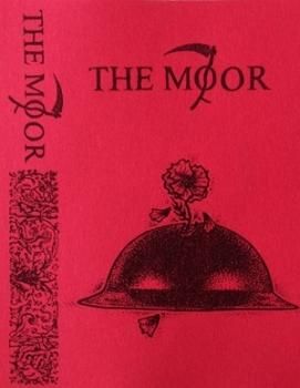 THE MOOR 