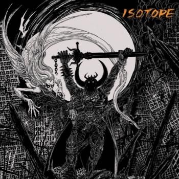 ISOTOPE 