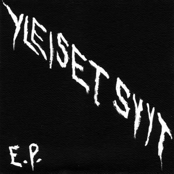  YLEISET SYYT 