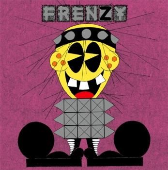 FRENZY 