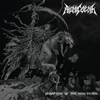 ATOMICDEATH 
