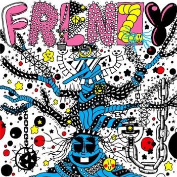 FRENZY 