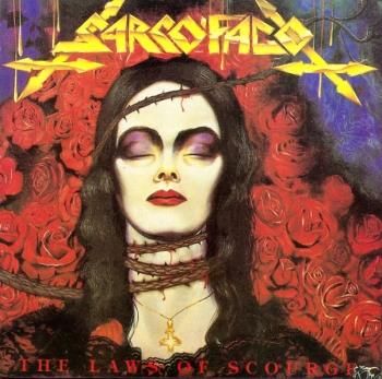 SARCOFAGO 