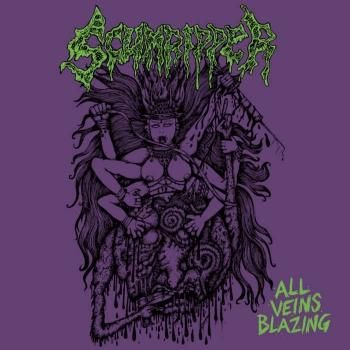 SCUMRIPPER 