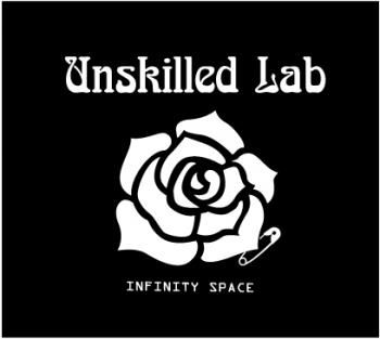 UNSKILLED LAB 