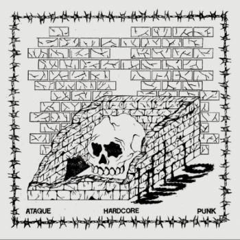 MURO 