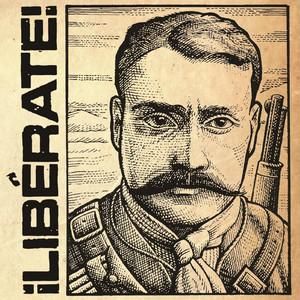 LIBERATE 