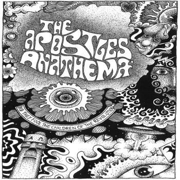 THE APOSTLES / ANATHEMA 