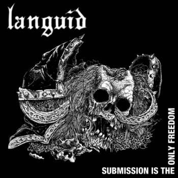 LANGUID 